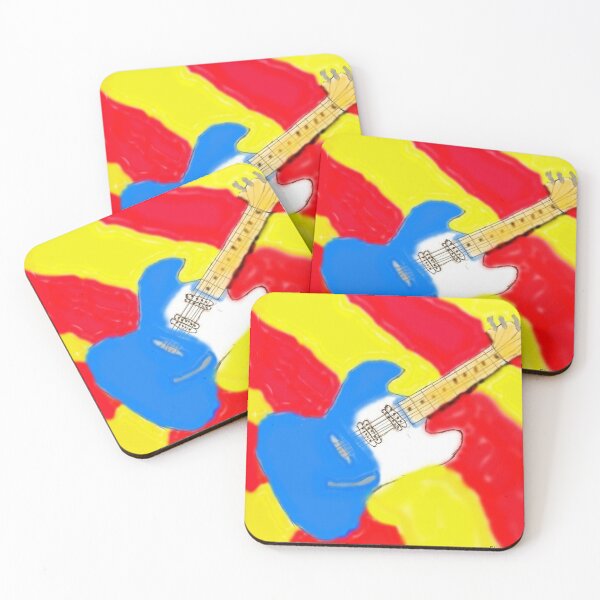 Item preview, Guitarist dreamer! designed and sold by PhoeniXDreamer.