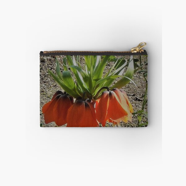 Item preview, Orange designed and sold by Robin Kinnard.