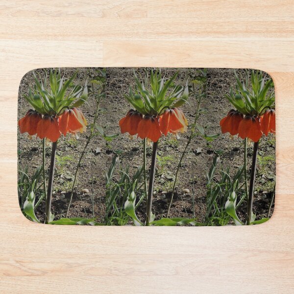 Item preview, Orange designed and sold by Robin Kinnard.