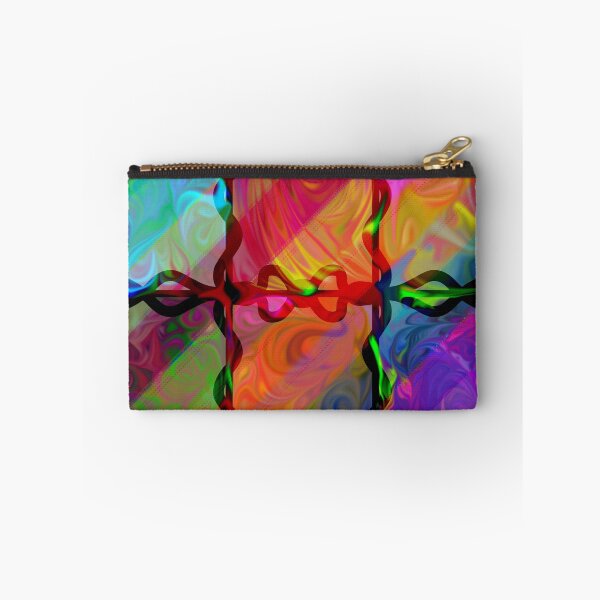 Item preview, Panels designed and sold by mokartmart.