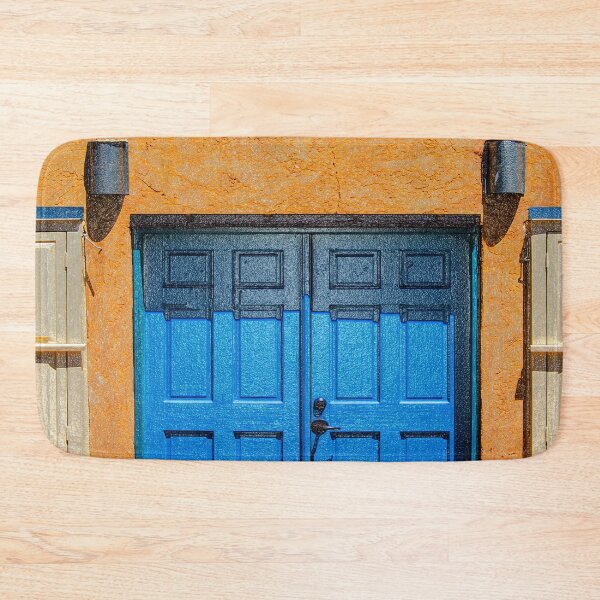 Item preview, Old Grocery Store - El Rito, N.M. designed and sold by William E Lopez.