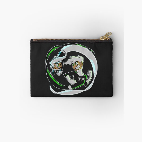 Item preview, Ghostly Bonds designed and sold by StarShine-Robot.