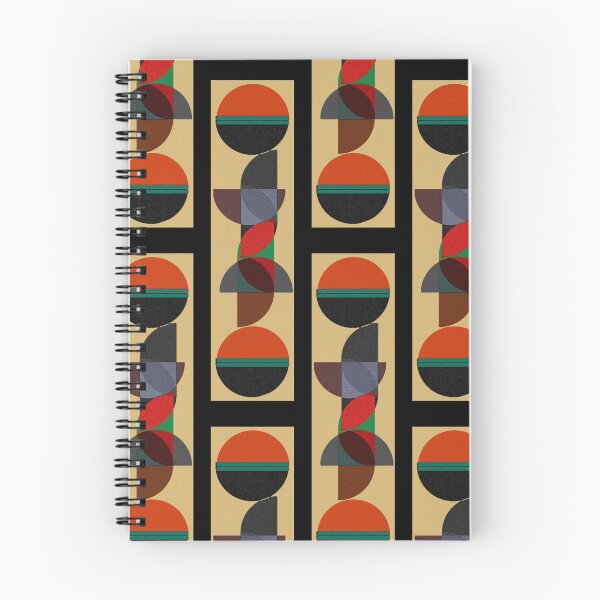 Item preview, Minimal Geometric Repeat Pattern designed and sold by Sharon Schwalbe.