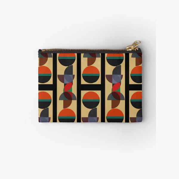 Item preview, Minimal Geometric Repeat Pattern designed and sold by Sharon Schwalbe.