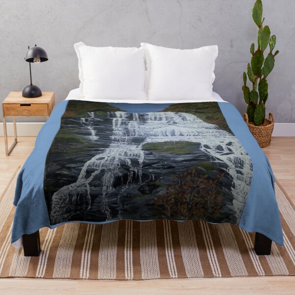 Item preview, Amicalola Falls, Georgia designed and sold by Robin Kinnard.