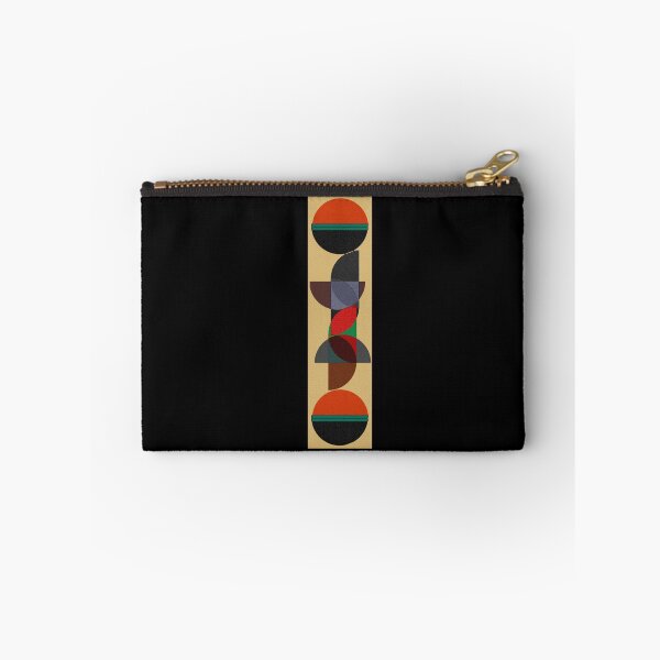 Item preview, Minimal Geometric designed and sold by Sharon Schwalbe.