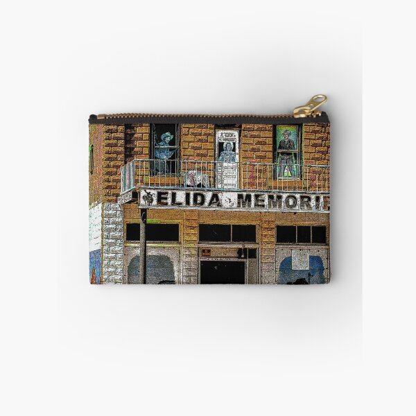 Item preview, Elida's Memories Store, Elida, New Mexico designed and sold by William E Lopez.