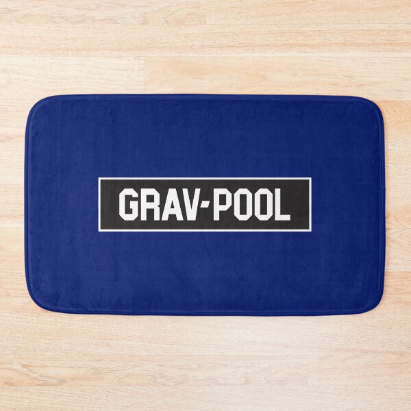 Item preview, Grav Pool designed and sold by Off the Box.