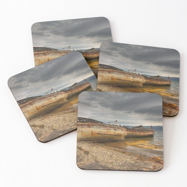 Item preview, Isle of Mull designed and sold by Jon Lees.
