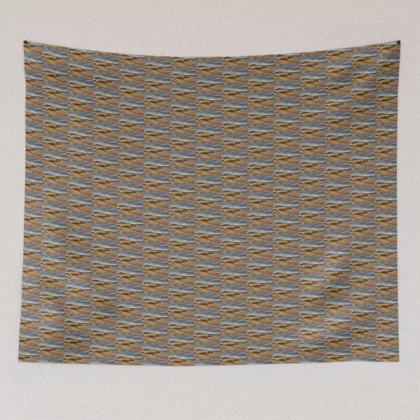 Item preview, Isle of Mull designed and sold by Jon Lees.