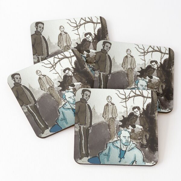 Item preview, Freeze designed and sold by EmmerG.