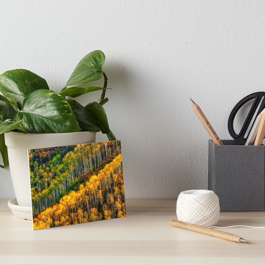 Item preview, Art Board Print designed and sold by nikongreg.
