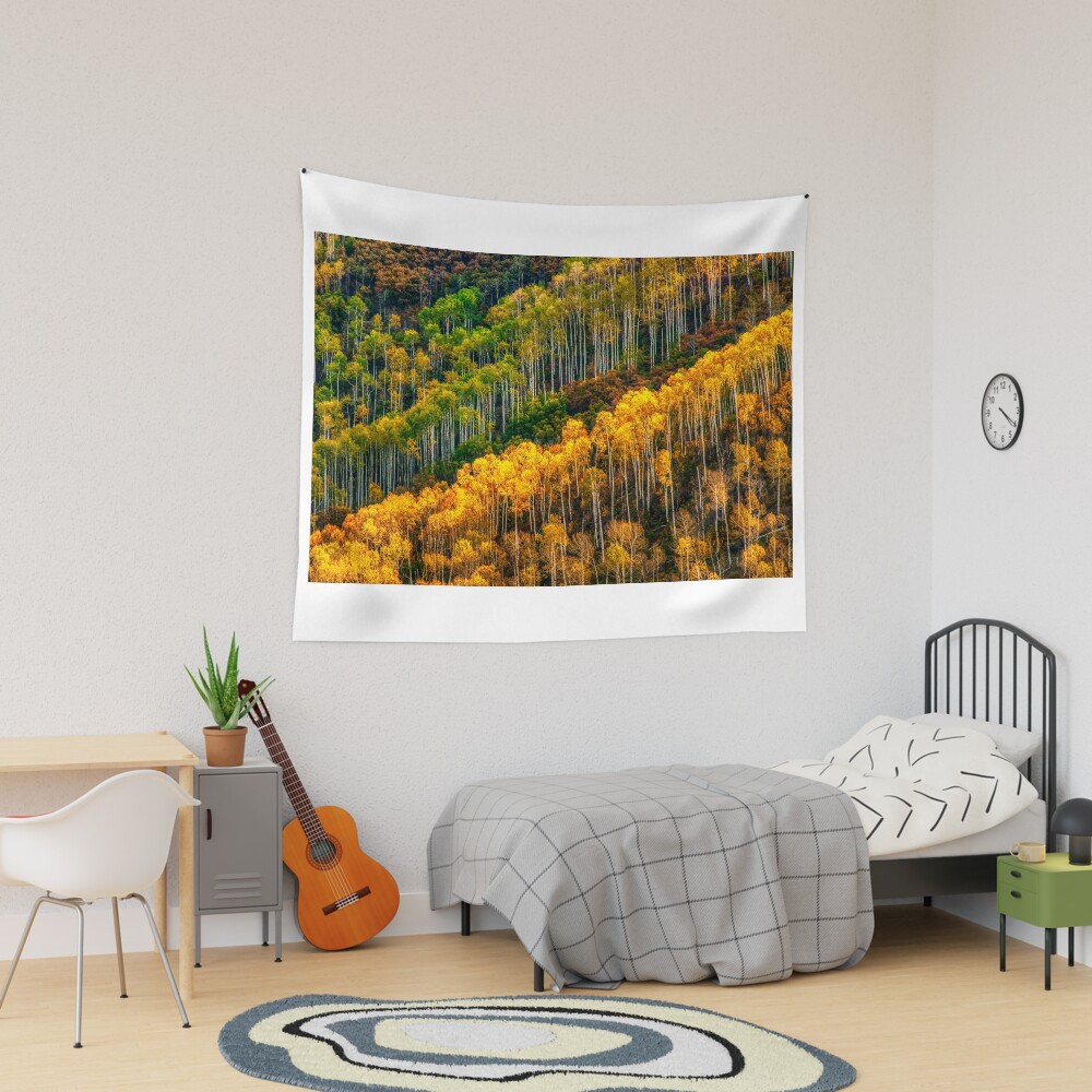 Item preview, Tapestry designed and sold by nikongreg.