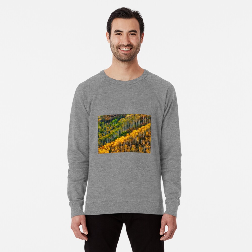 Item preview, Lightweight Sweatshirt designed and sold by nikongreg.