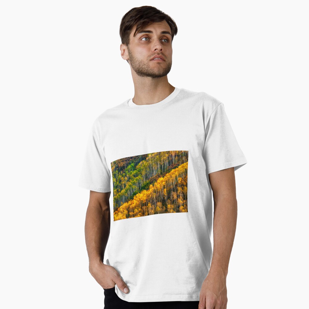 Item preview, Premium T-Shirt designed and sold by nikongreg.