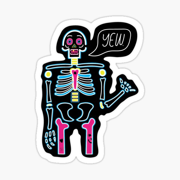 Shaka Skeleton Stock Illustrations – 78 Shaka Skeleton Stock