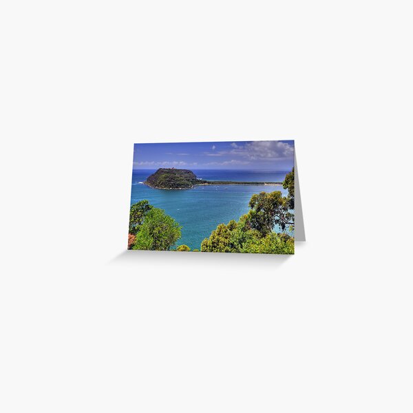 Item preview, Palm Beach Peninsular designed and sold by Terry Everson.