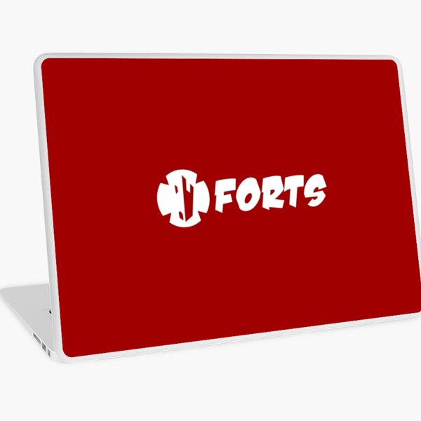 Macbook Air 13" (2015)