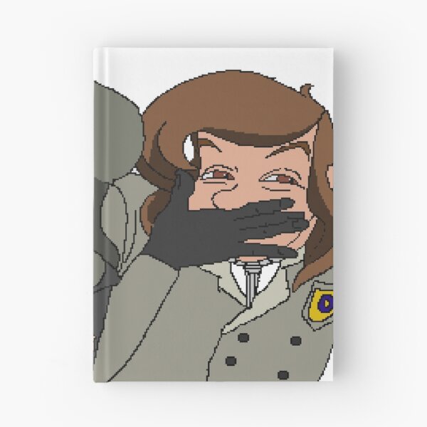 Artikelvorschau, Akechi und Sae aus Persona 5 entworfen und verkauft von ahkosorsomesayk.