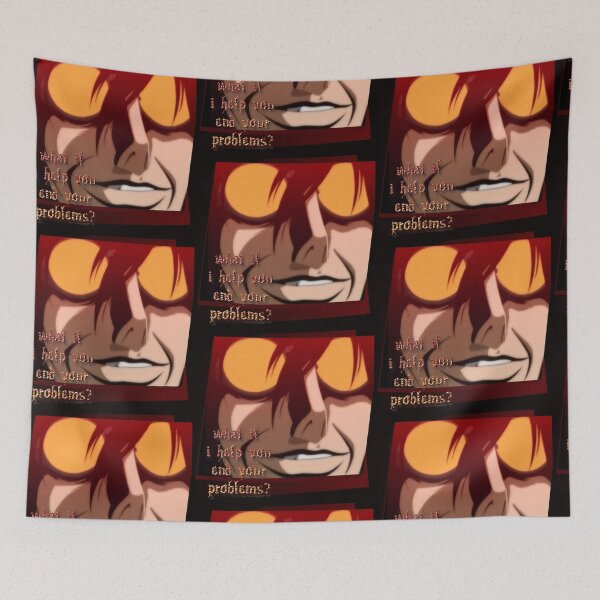 Item preview, Anime Series 20 designed and sold by AryAli.