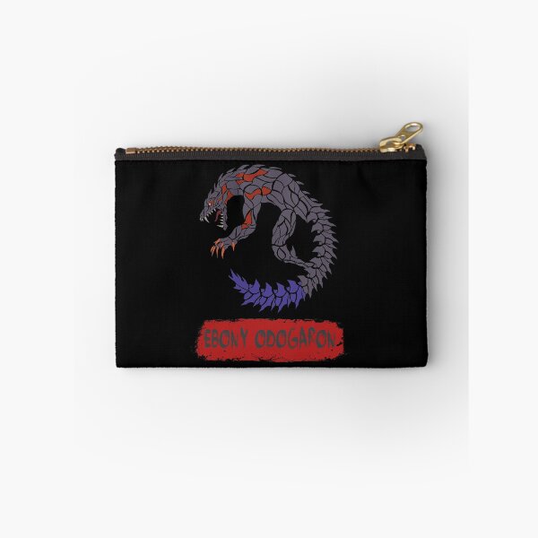 Item preview, The Circular Wicked Claw Wyvern designed and sold by drakenwrath.