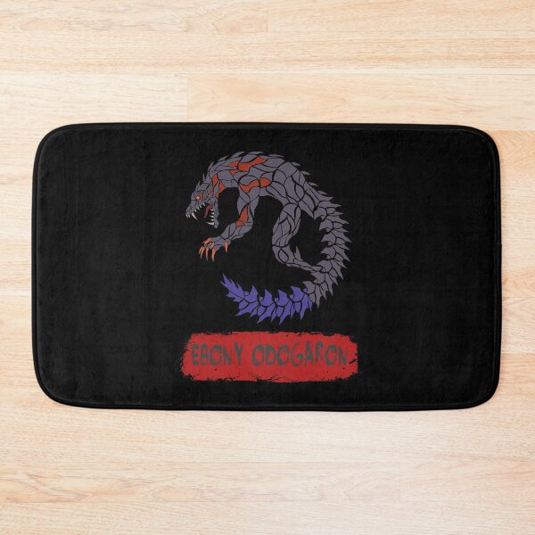 Item preview, The Circular Wicked Claw Wyvern designed and sold by drakenwrath.