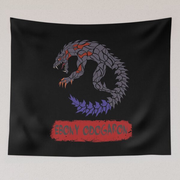Item preview, The Circular Wicked Claw Wyvern designed and sold by drakenwrath.