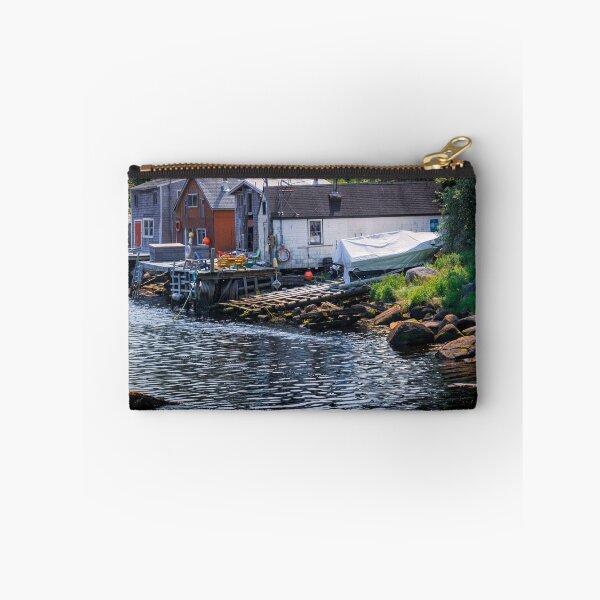 Item preview,  Herring Cove NS 03  designed and sold by kenmo.