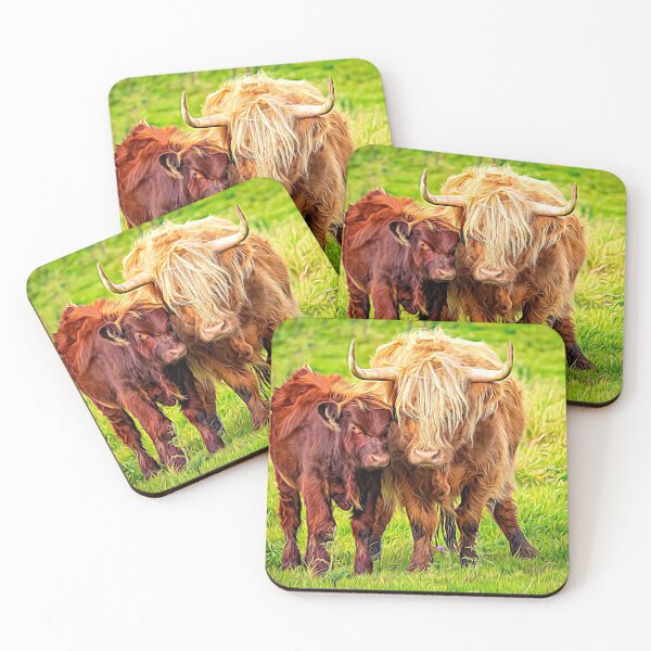 Item preview, Me And Mine designed and sold by sandraanderson.