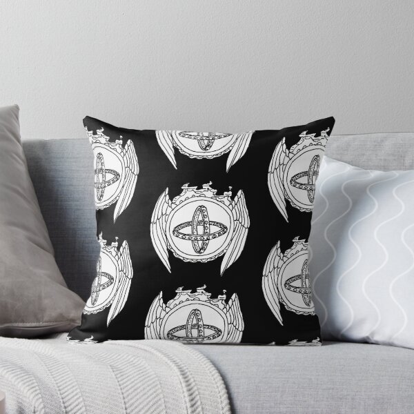 Item preview, Ophanim designed and sold by AlexKattyArts.