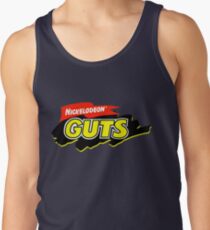 GUTS Tank Top