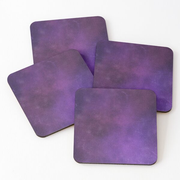 Item preview, galaxy designed and sold by princessAina.