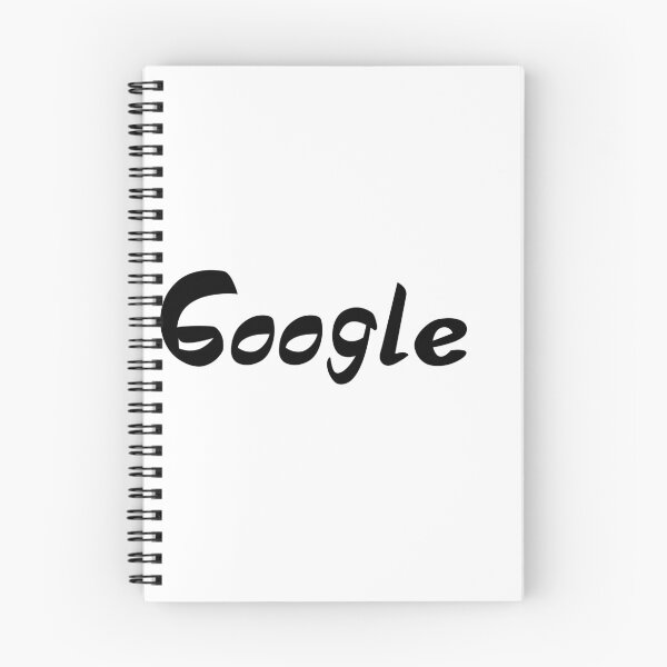 Item preview, Facebook designed and sold by Adolphe350.