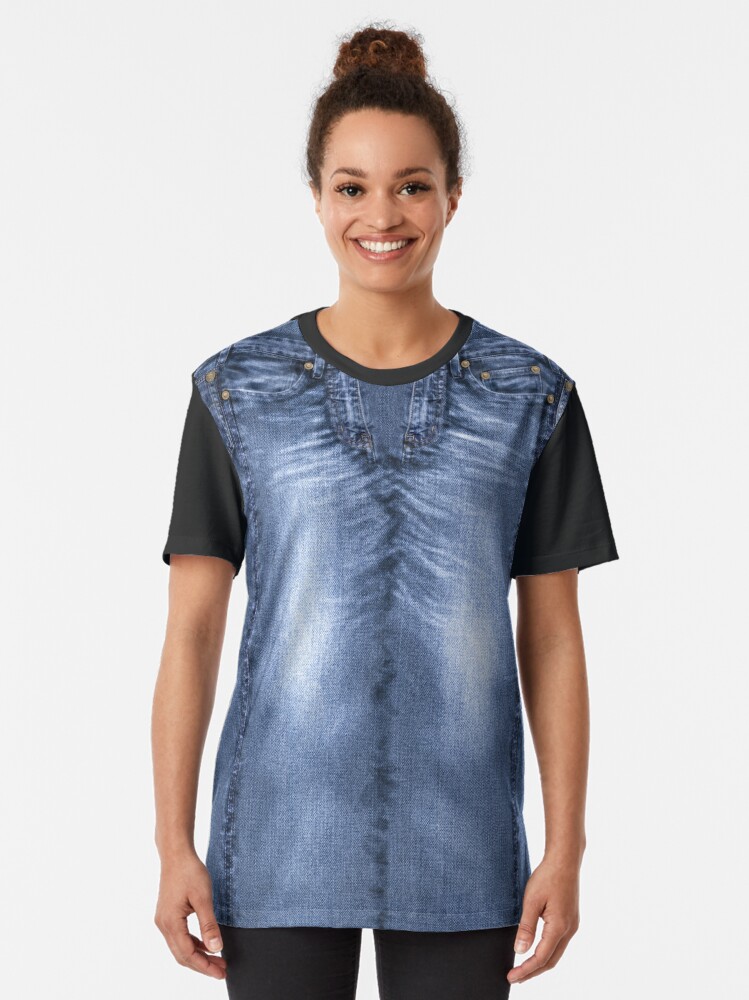 NWOT Wild Fable Acid Wash Denim Shirt Women Size Small | eBay