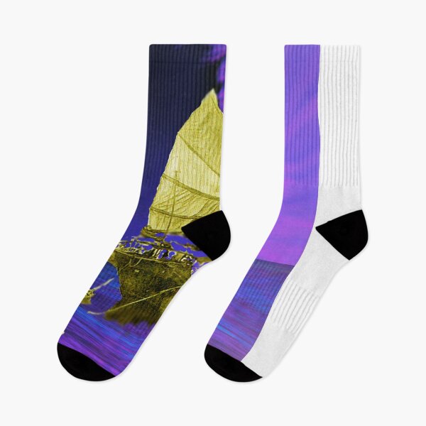 Item preview, Under Golden Sails designed and sold by Seth  Weaver.