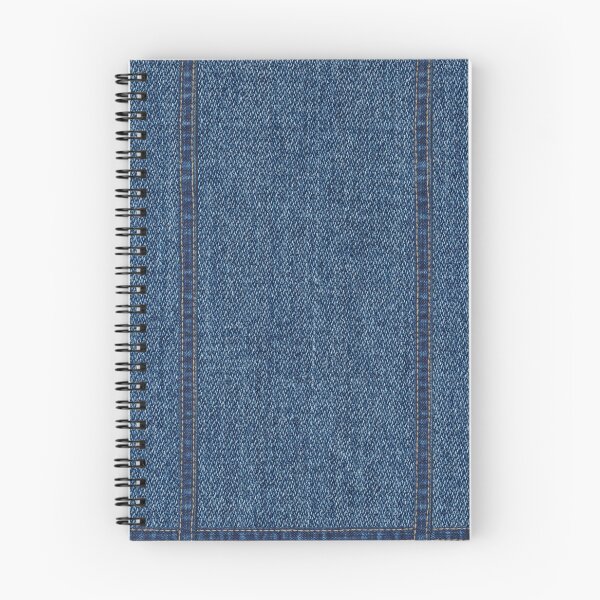 Item preview, Classic Blue Jeans designed and sold by Garaga.