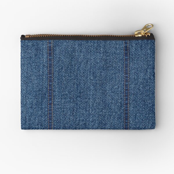 Item preview, Classic Blue Jeans designed and sold by Garaga.