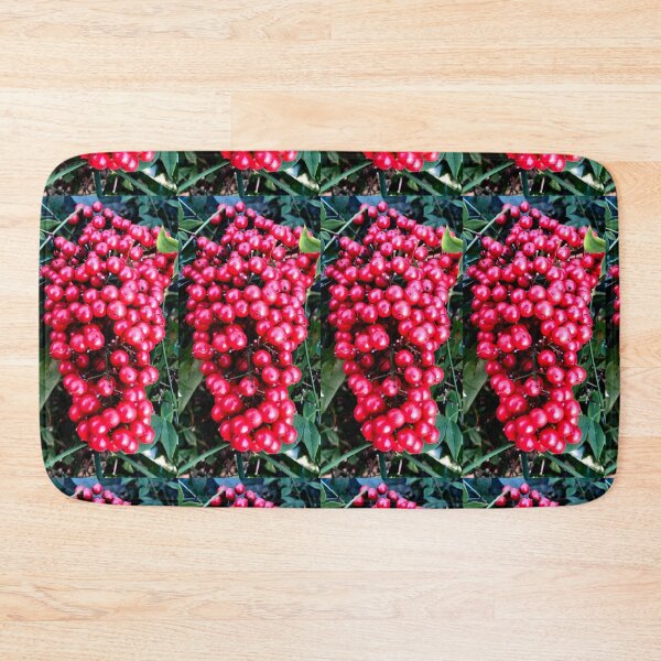 Item preview, Berry Balls designed and sold by KazM.