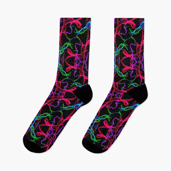 Item preview, Firework designed and sold by Czerra.