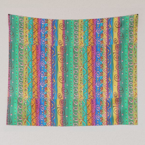 Item preview, Graphics - Graphics designed and sold by Michaëlle  Liefooghe.