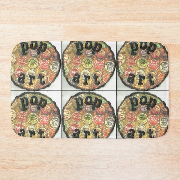 Item preview,  Pop Art designed and sold by RobynLee.