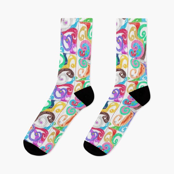 Item preview, Release of the Colors designed and sold by Chaotic-Coyote.