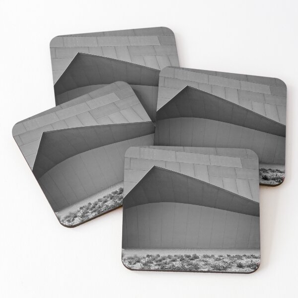 Item preview, Overcast morning at the National Museum (2) designed and sold by Wolf Sverak Photography.