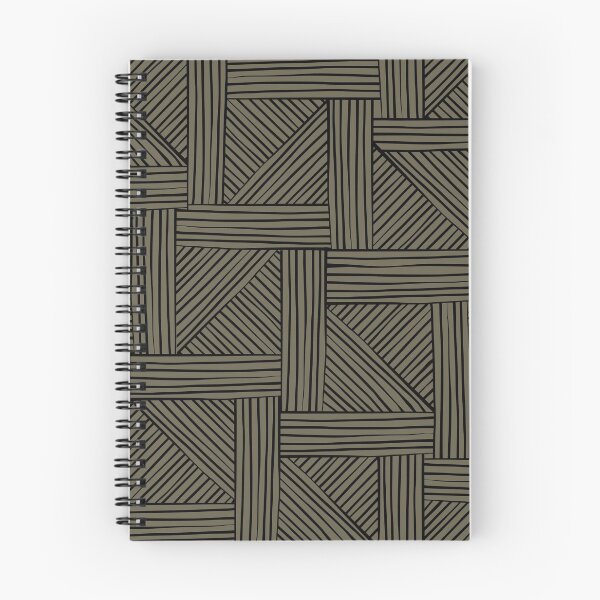 Item preview, Parquet Floor designed and sold by inkblotcreative.