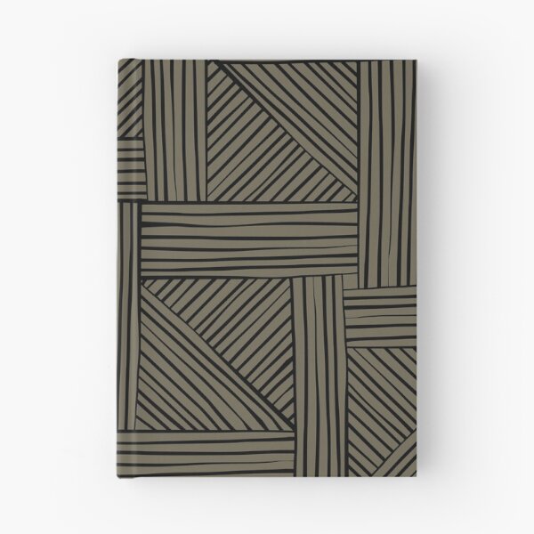 Item preview, Parquet Floor designed and sold by inkblotcreative.