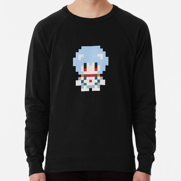ssrco,lightweight_sweatshirt,