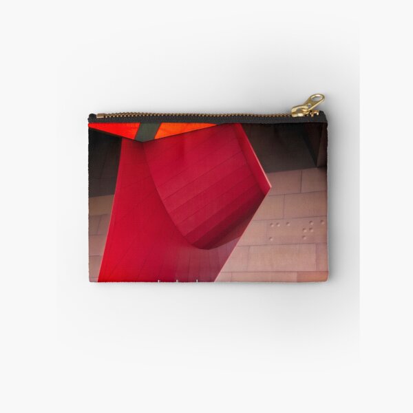 Item preview, Overcast morning at the National Museum (4) designed and sold by Wolf Sverak Photography.