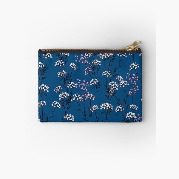 Item preview, Flowering designed and sold by LaPetiteBelette.