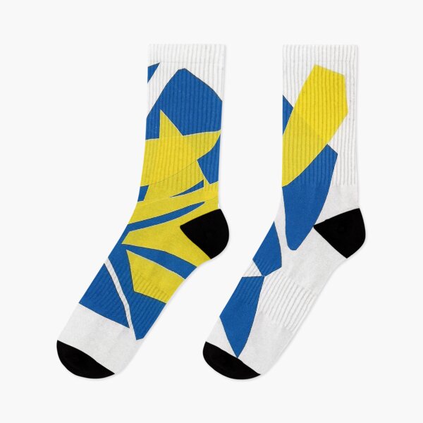 Item preview, Abstract blue one designed and sold by eliso silva.
