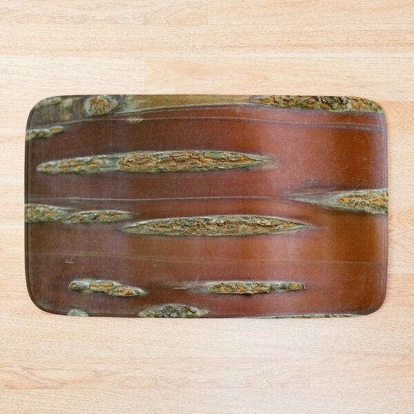 Item preview, Tibetan cherry  designed and sold by Yampimon.